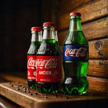 Швейные машины