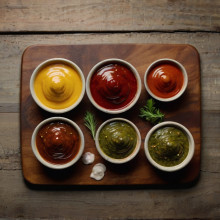 Швейные машины