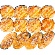 Сэт Запечённый микс