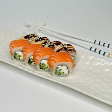 Филадельфия Голд