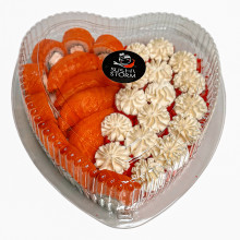 Сет «Валентинка»