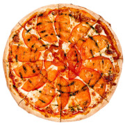 Пицца Маргарита 32 см