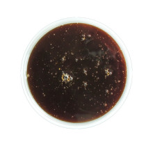 Терияки соус