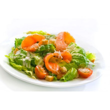 Сумоко сарада