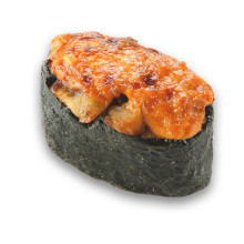 Швейные машины